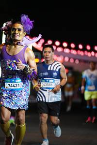 BIB: 
                            <button type="button" onclick="openModal(23050020)" class="btn btn-primary btn-sm float-right btn-popup" data-toggle="modal" data-target=".modal-high-quality">
                        <i class="fas fa-shopping-cart"></i> Add to Cart
                    </button>
                                            <button type="button" onclick="isThisMe(23050020, true)" class="btn btn-success btn-sm float-right btn-popup btn-isme hidden" data-toggle="tooltip" data-placement="bottom" title="นี่คือรูปของคุณใช่ไหม คลิกที่นี่เพื่อเอาเข้าอัลบั้ม">
                        <i class="fas fa-plus"></i> Add to album
                    </button>
                    <button type="button" onclick="isThisMe(23050020, false)" class="btn btn-warning btn-sm float-right btn-popup btn-isnotme hidden">
                        <i class="fas fa-ban"></i> Remove from album
                    </button>